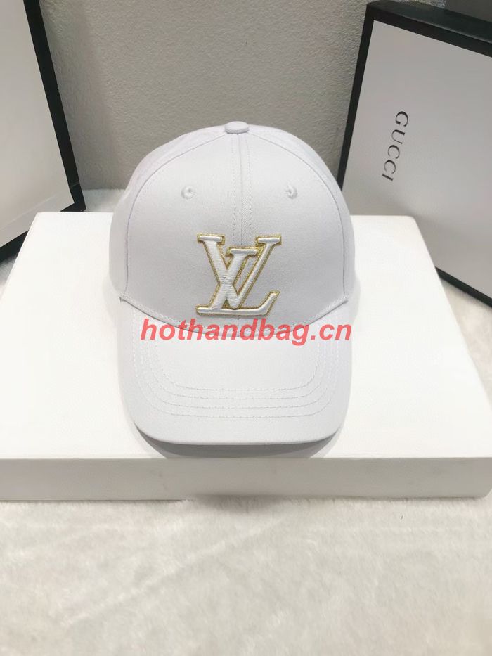 Louis Vuitton Hat LVH00093-3 Louis Vuitton Hat LVH00093-3